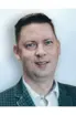 Martin Skovajsa