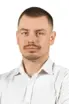 Marcel Minařík