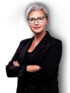 Vilímková Jana