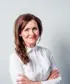 Jana Píšťková