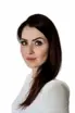 Jana Píšťková