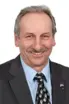 Ing. Vladimír Tovaryš