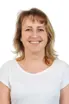 Bc. Michaela Plevová