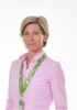 Markéta Mlynářová