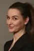 Aneta Janatová
