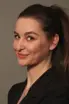 Aneta Janatová