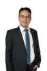 Ing. Minh Tu Pham