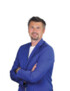 Radek Meidl