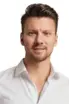 Michal Janoštík