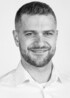 Jakub Balcar