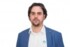 Ing. Jan Píbil PhD, MBA