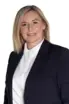 Ing. Gabriela Kašparová