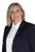 Ing. Gabriela Kašparová