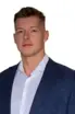 Martin Malicher