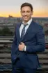 Dominik Tyl