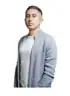 Elvin Huseynli