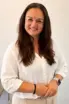 Eliška Marková