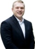 František Zbahna