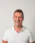 Martin Svítil
