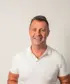 Martin Svítil