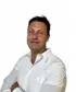 Martin Svítil