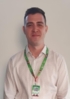 Michael Mokriš