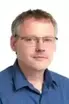 Vladislav Potočník