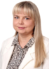 Pavla Vavřinová