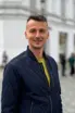 Mgr. Patrik Krätschmer