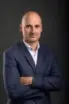 Bc. Jiří Hruška