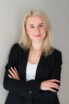 Kristýna Vitoušová