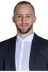 Bc. Matěj Hasil