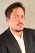 Vladimír Šantrůček