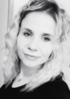 Alena Částková