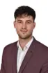 Ing. Tomáš Fliegl