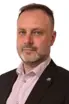 Aleš Pokorný