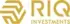 RIQ INVESTMENTS a.s.
