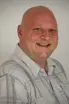 Matouš Dobrovolný