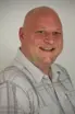 Matouš Dobrovolný