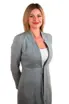 Jana Marciánová