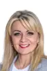 Ing. Alexandra Nováková
