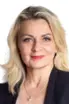 Ing. Alexandra Nováková