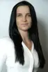 Lucie Daič Novotná