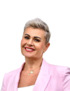 Darina Pekárková