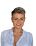 Darina Pekárková