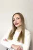Natálie Burešová