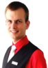 Ing. Martin Ščerba