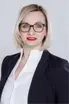 Ing. Petra Procházková