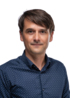 Aleš Facon