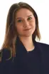 Jolana Hulková